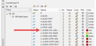 Check spelling or type a new query. Cadprotips Providing The Cad Knowledge You Need To Succeed