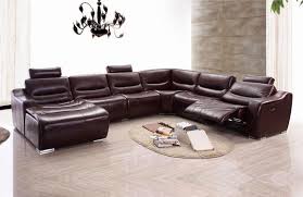 Chaise sectional sofas look similar to traditional sofas, but they have a chaise lounge on one side. Sectional Sofas Buy In A Modern Furniture Store Paramus Nj Prices And Reviews Casa Eleganza Furniture Mattress