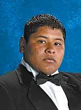 The Owyhee Avalanche