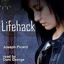 Lifehack