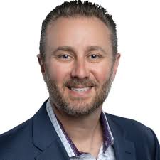 Aspire General Insurance entering AZ