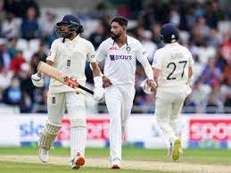 Follow sportskeeda for all the latest india vs england 2021 results, stats and match preview. Bnqprnfbw 2ifm