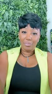 Now that I have your attention…..What’s your purpose?, I know some might  think purpose talk is cliche however we all were created for a purpose. ,  Don’t let the tables that you are sitting at keep you ...