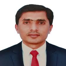 10 Marla Brand New luxury Bungalow For Sale DHA Lahore