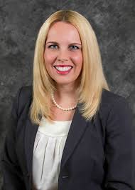 Kelly Enriquez hired as new Venice Regional Bayfront Health CEO