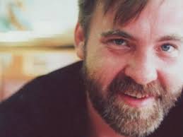 Fundraiser for Richard Byron Strunk by Dawn Sonntag : Help Richard Save His  Musical Legacy