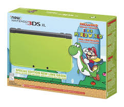 New Nintendo 3Ds Xl Red Prices Nintendo 3Ds | Compare Loose, Cib & New  Prices