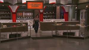 Last Chance Kitchen Nbc Com