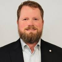 100+ "Robert Holbrook" profiles