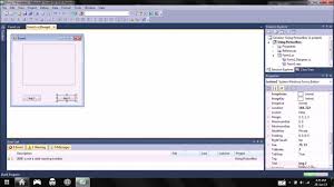 C Tutorial How To Use Picturebox Youtube Hello i am learning c# and i am trying to make a. c tutorial how to use picturebox