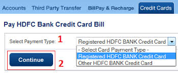 Enter your hdfc bank credit card number and payment amount. Hdfc Bank Credit Card Online Payment Link