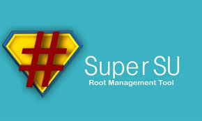 Or you can be ingenious: Download And Root With Supersu Zip Using Custom Recovery V2 82 Apk And Zip