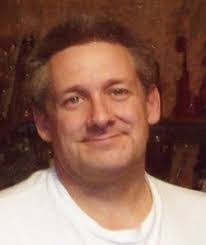 Jeffery Ogletree's Instagram, Twitter & Facebook