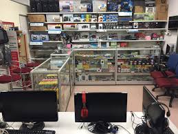 dapatkan sebut harga hubungi sekarang dapatkan arah. Kedai Komputer