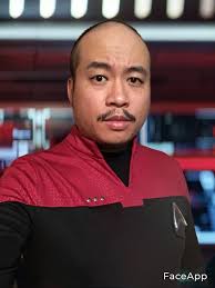 Essendon player no longer invested