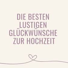We did not find results for: Hochzeitsspruche Lustig Gluckwunsche Zur Hochzeit