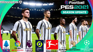 | aplikasi dapodikdasmen versi 2020.b ( aplikasi dapodik v… 2021 Pesnewupdate Com Free Download Latest Pro Evolution Soccer Patch Updates