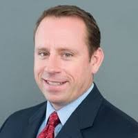 Brian Kash's Instagram, Twitter & Facebook