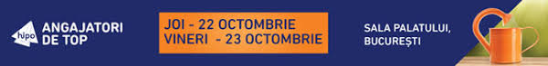 Lista companiilor participante o poti vedea aici, iar programul seminarelor il gasesti aici. Joi Si Vineri La Sala Palatului 100 De Companii Si 4000 De Oportunitati De Cariera Angajatori De Top Bucuresti