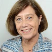 100+ "Anne Jay" profiles