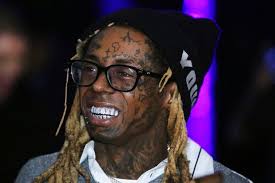 Lil Wayne's 'Welcome to Tha Carter' tour is coming to Fishtown