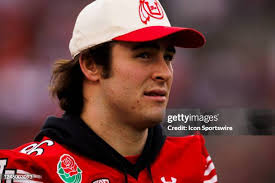 60 Jan Kincaid Stock Photos, High-Res Pictures, and Images