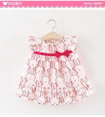 Maybe you would like to learn more about one of these? Ù‡Ø§Ùˆ Ø¨ÙŠØ¨ÙŠ Ø§Ù„ØµÙŠÙ Ø«ÙˆØ¨ Ø£Ø·ÙØ§Ù„ Ø¨Ù†Ø§Øª Ø·ÙÙ„ Ø±Ø¶ÙŠØ¹ Ù„Ø·ÙŠÙ ÙƒØ§Ù…Ù„ Ø§Ù„Ø£Ø±Ù†Ø¨ Ø§Ù„ØµØ¯Ø± Ø§Ù„Ù‚ÙˆØ³ Ø§Ù„Ù„Ø¨Ø§Ø³ Buy ÙØ³ØªØ§Ù† ØµÙŠÙÙŠ Ù„Ù„Ø£Ø·ÙØ§Ù„ ÙØ³Ø§ØªÙŠÙ† Ù„Ø·ÙŠÙØ© Ù„Ù„Ø·ÙÙ„ ÙØ³Ø§ØªÙŠÙ† Ø·ÙÙ„Ø© Ø¹Ø§Ø¯ÙŠØ© Product On Alibaba Com