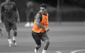 Arsenal uk voucher codes & discounts may 2021. Confirmed Lineups Arsenal V Fulham Torreira Dropped In New Look Formation