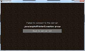 This chart shows a view of problem reports submitted in the past 24 hours compared to the typical volume of reports by time of day. Servers Won T Work Internal Exception Java Lang Error Java Security Nosuchalgorithmexception Aes Keygenerator Not Available Java Edition Support Support Minecraft Forum Minecraft Forum