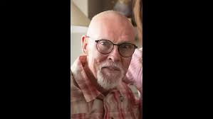 James Pool, 81, of Eddyville