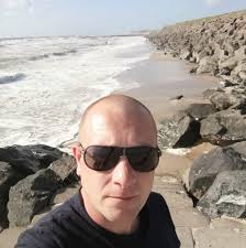 Pawel Schmidt (@pawel.schmidt.7) • Facebook