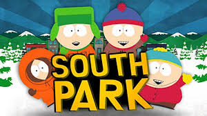 It aired on april 6, 2005 1 the boys try to lose their baseball games on purpose so they can play all summer, instead of dealing with baseball. Watch South Park Top 20 Moments Prime Video