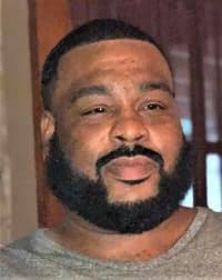 Gerald Carl Van Brakle, Jr. Obituary (1979