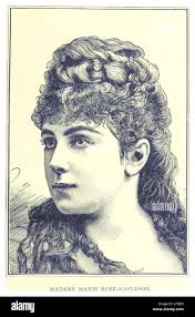 Copy and illustr hi-res stock photography and images