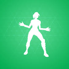 Fortnite Jazz Hands Emote Uncommon Dance Fortnite Skins Fortnite Jazz Dance