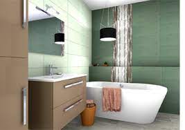 We did not find results for: Configurateur 3d Inspirations Et Conseils Gedimat Fr