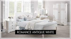 These include modern and contemporary, traditional and french style. Bedroom Furniture Direct Ebay Shops
