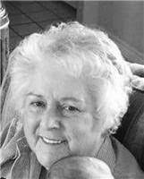 Patricia Schuck's Instagram, Twitter & Facebook