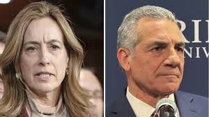 World Socialist Web Site