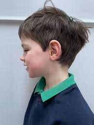 Hi my son is 12 he's autism and afrid, he was diagnosed with a post natural  drip ( the tube you have in your nose to your throat is too narrow) so