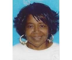 Vicky Cunningham Obituary (2018)