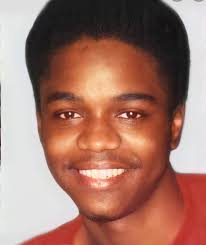 The Vivid Faces of the Vanished