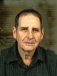 William Darrell Hatfield Obituary