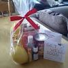 You cannot pack a get well soon care package without a treat. 1