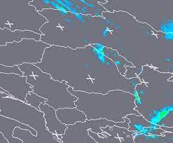 Vremea în bucurești pe 10 zile vremea în românia. Cyu806edrjyt7m