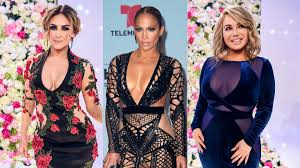 Image result for billboard 2017