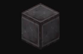 Netherite items are the strongest and most durable, and they don't burn in fire or lava. User Guide Procedure To Make Netherite Ingot Techilife