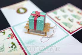 Explosionsbox Mit Schlitten Mediendesign Moser Explosionsbox Diy Geschenke Muttertag Box