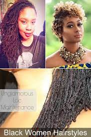 Black Celebrity Hairstyles Beautiful Black Short Hairstyles Short And Black Hair Black Women Hairstyles Womens Hairstyles Black Women