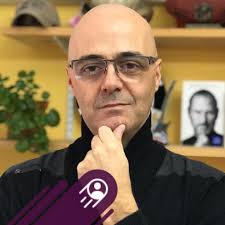 Claudio Antonio Aranda